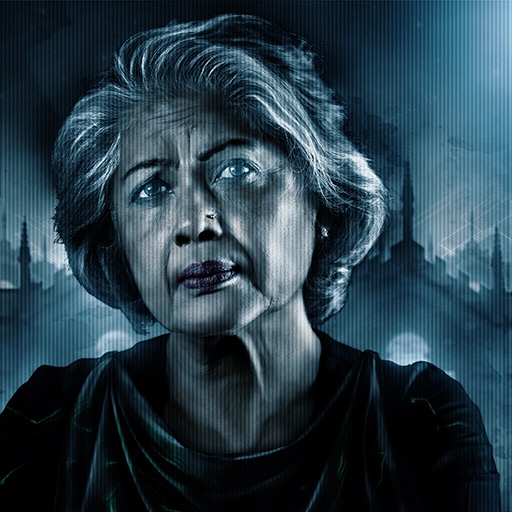 *Malhotra of Brightling University*